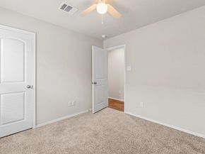 14409 Sugar Pines Drive, Conroe TX 77302