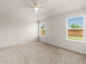 14409 Sugar Pines Drive, Conroe TX 77302