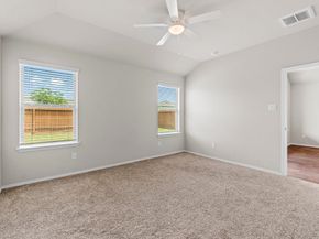 14409 Sugar Pines Drive, Conroe TX 77302