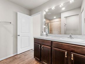 14409 Sugar Pines Drive, Conroe TX 77302