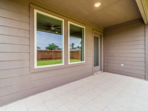 14409 Sugar Pines Drive, Conroe TX 77302