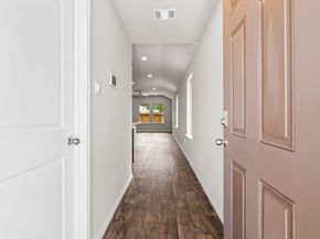 14409 Sugar Pines Drive, Conroe TX 77302