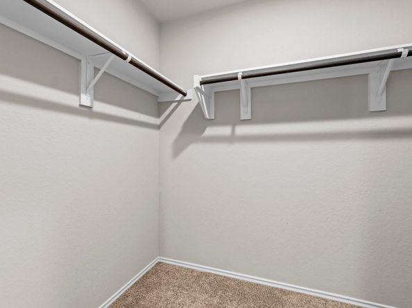 14409 Sugar Pines Drive, Conroe TX 77302