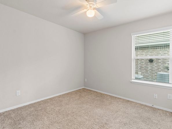 14409 Sugar Pines Drive, Conroe TX 77302