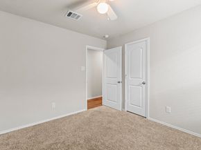 14409 Sugar Pines Drive, Conroe TX 77302