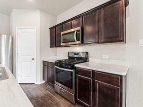 14409 Sugar Pines Drive, Conroe TX 77302