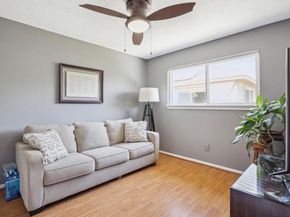 603 Chedworth Drive, Houston TX 77062