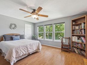 603 Chedworth Drive, Houston TX 77062