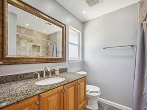 603 Chedworth Drive, Houston TX 77062