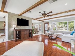 603 Chedworth Drive, Houston TX 77062