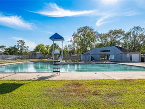 603 Chedworth Drive, Houston TX 77062