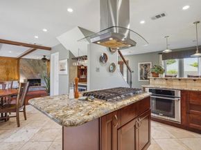 603 Chedworth Drive, Houston TX 77062