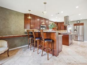 603 Chedworth Drive, Houston TX 77062