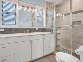 3809 N Braeswood Boulevard 30, Houston TX 77025