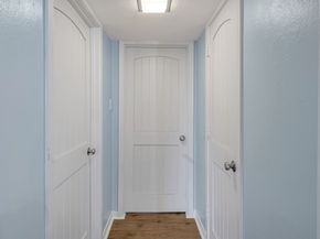 3809 N Braeswood Boulevard 30, Houston TX 77025