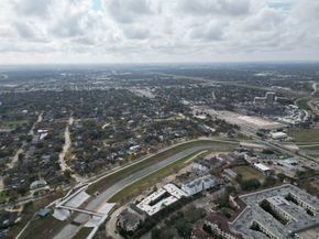 3809 N Braeswood Boulevard 30, Houston TX 77025