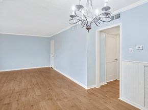 3809 N Braeswood Boulevard 30, Houston TX 77025