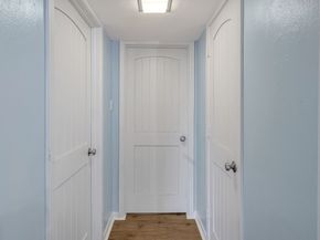 3809 N Braeswood Boulevard 30, Houston TX 77025