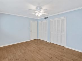 3809 N Braeswood Boulevard 30, Houston TX 77025