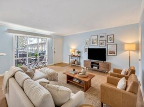 3809 N Braeswood Boulevard 30, Houston TX 77025