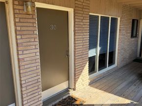 3809 N Braeswood Boulevard 30, Houston TX 77025