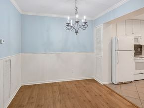 3809 N Braeswood Boulevard 30, Houston TX 77025