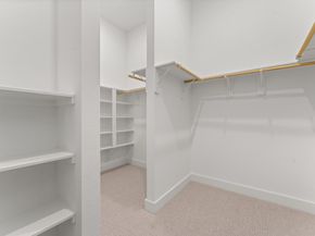 1009 Tuskegee Heights Lane, Houston TX 77091