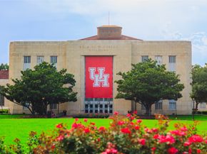 1009 Tuskegee Heights Lane, Houston TX 77091