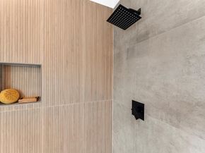 1009 Tuskegee Heights Lane, Houston TX 77091