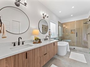 1009 Tuskegee Heights Lane, Houston TX 77091