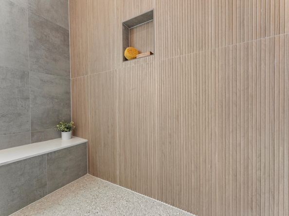 1009 Tuskegee Heights Lane, Houston TX 77091