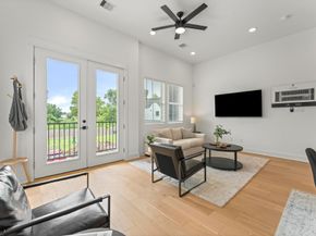 1009 Tuskegee Heights Lane, Houston TX 77091