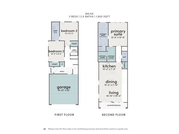 1009 Tuskegee Heights Lane, Houston TX 77091