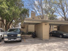 3606 Ocee Street, Houston TX 77063