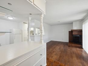 3606 Ocee Street, Houston TX 77063