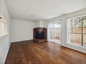 3606 Ocee Street, Houston TX 77063