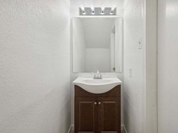 3606 Ocee Street, Houston TX 77063