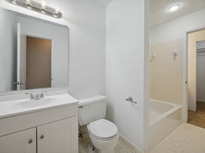 3606 Ocee Street, Houston TX 77063