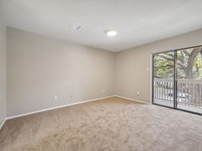 3606 Ocee Street, Houston TX 77063