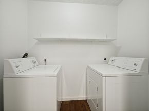 3606 Ocee Street, Houston TX 77063