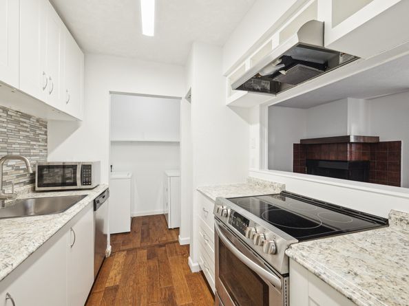 3606 Ocee Street, Houston TX 77063