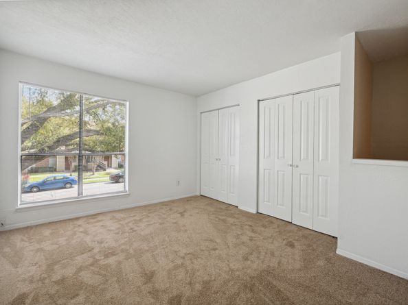 3606 Ocee Street, Houston TX 77063