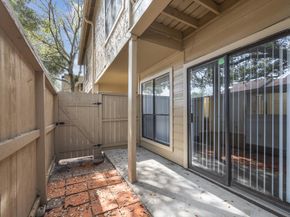 3606 Ocee Street, Houston TX 77063