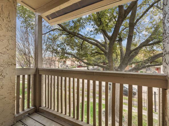 3606 Ocee Street, Houston TX 77063