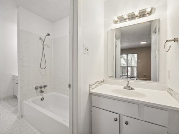 3606 Ocee Street, Houston TX 77063