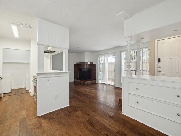 3606 Ocee Street, Houston TX 77063