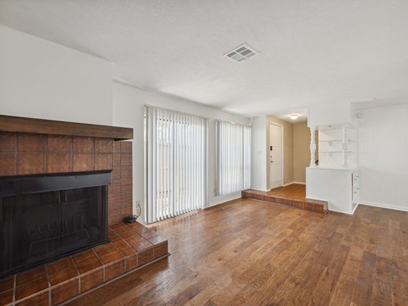 3606 Ocee Street, Houston TX 77063