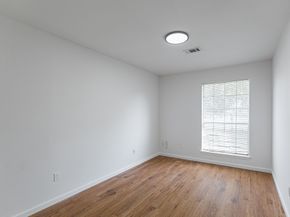 8706 Kirkmont Drive, Houston TX 77089