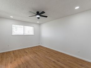 8706 Kirkmont Drive, Houston TX 77089