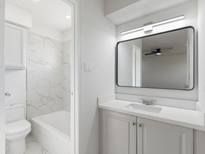 8706 Kirkmont Drive, Houston TX 77089